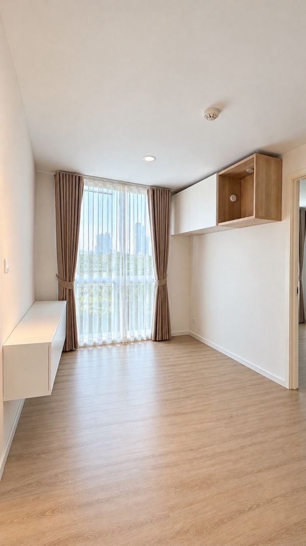  🔥 ขาย 🔥  ชาโตว์ อินทาวน์ รัชโยธิน - Chateau In Town Ratchayothin / 2 ห้องนอน AON338