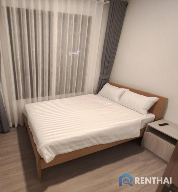 สำหรับ ขาย คอนโด 2 ห้องนอน ที่ THE BASE Bukit