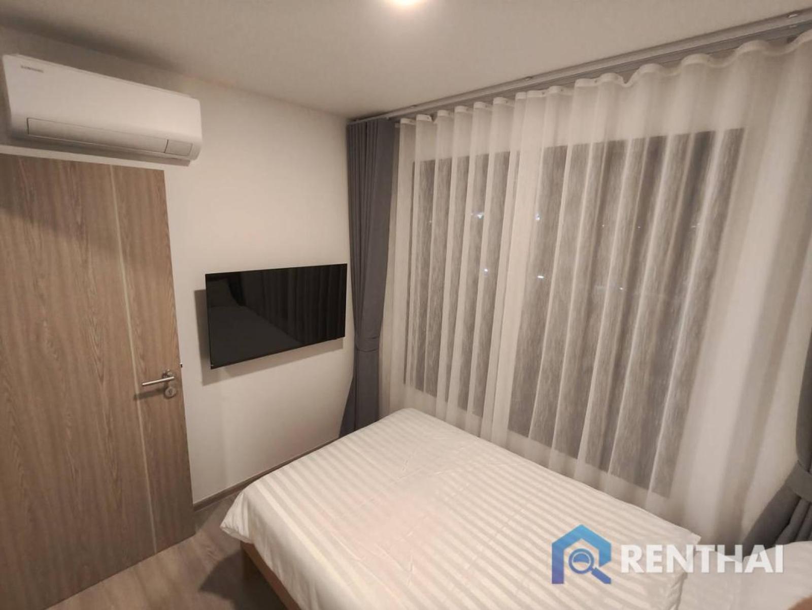 สำหรับ ขาย คอนโด 2 ห้องนอน ที่ THE BASE Bukit – รูปที่ 2
