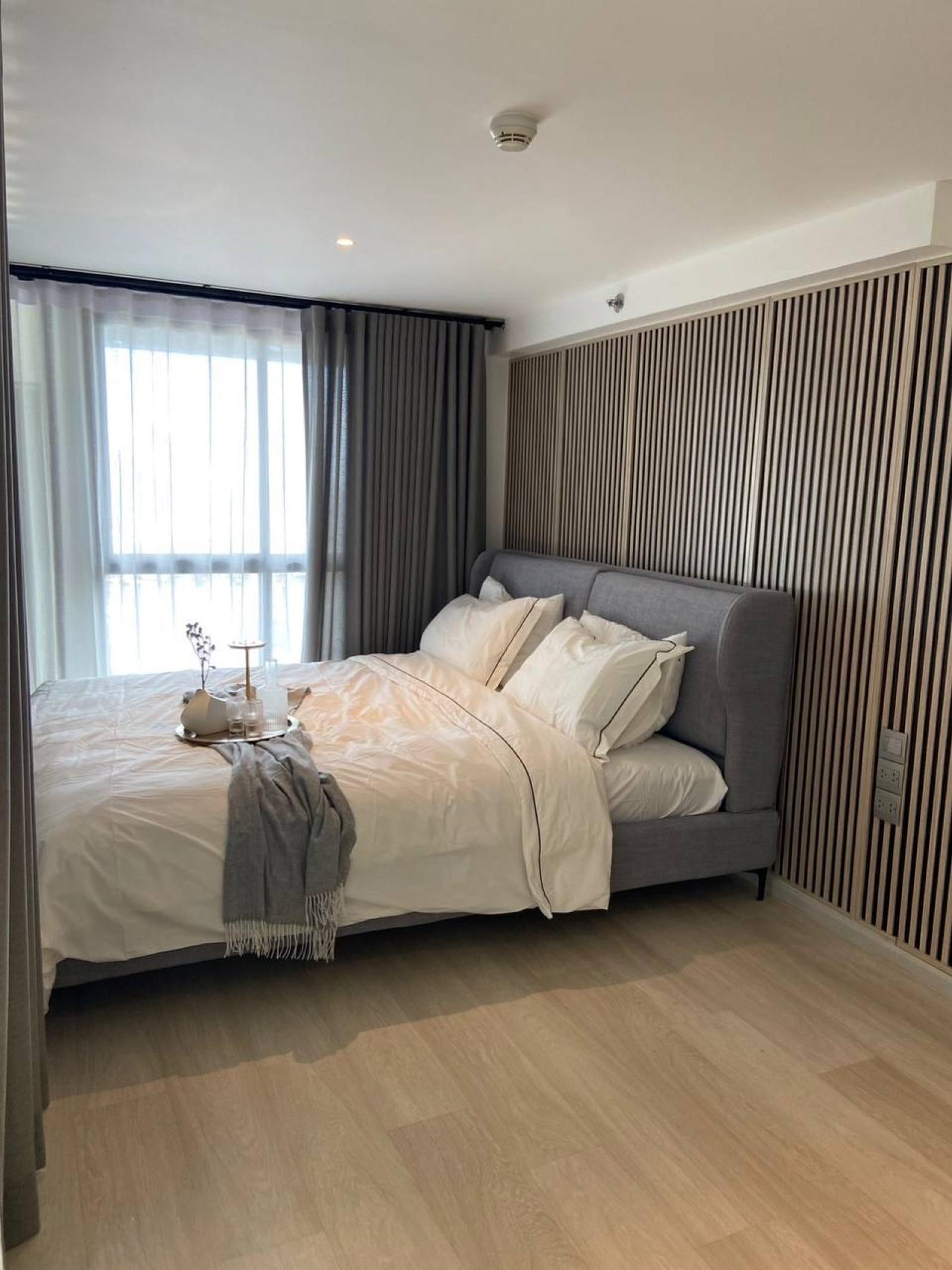 Knightsbridge Prime Sathorn【𝐑𝐄𝐍𝐓】🔥ส่วนกลางครบแบบจัดเต็ม ทั้งสระว่ายน้ำ ฟิตเนส และพื้นที่พักผ่อน🔥 ติดต่อไลน์ไอดี: @hacondo