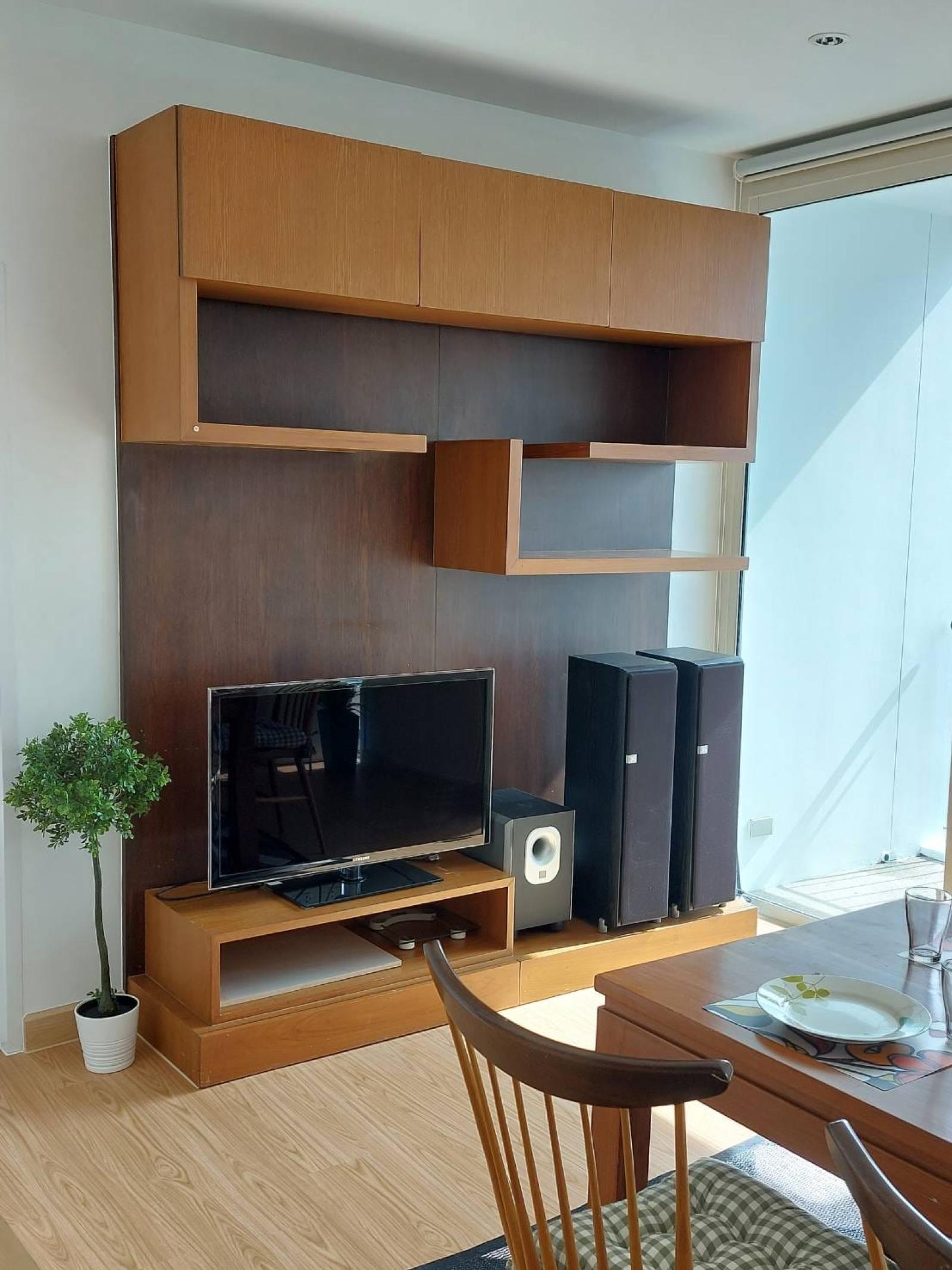 Villa Ratchathewi【𝐑𝐄𝐍𝐓】 Contact Line ID: @hacondo Villa Ratchathewi【𝐑𝐄𝐍𝐓】 Contact Line ID: @hacondo