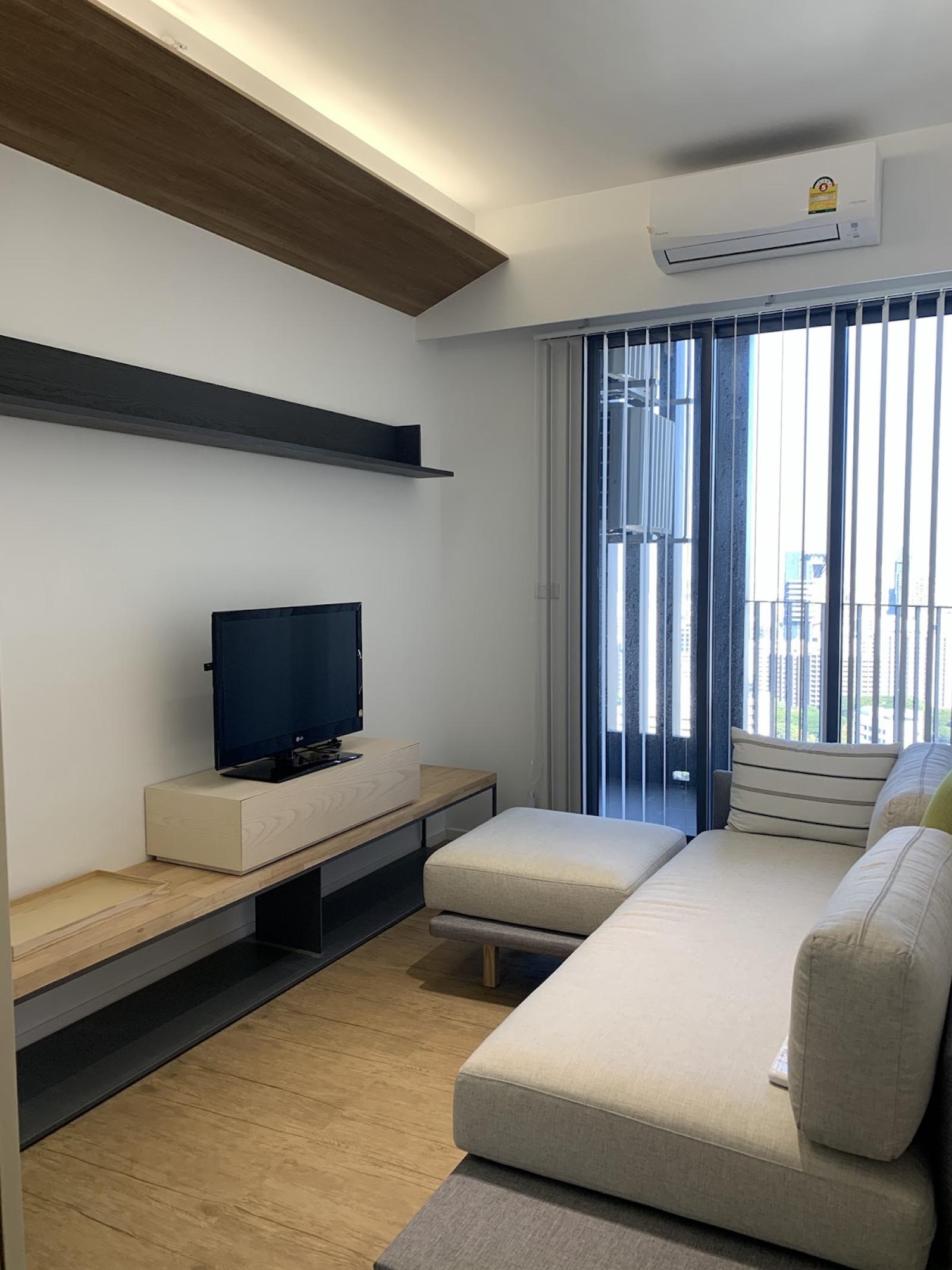 Triple Y Residence【𝐑𝐄𝐍𝐓】🔥ห้องรูปแบบทันสมัย เฟอร์และเครื่องใช้ครบครัน พื้นที่กว้างขวาง🔥 ติดต่อไลน์ไอดี: @hacondo