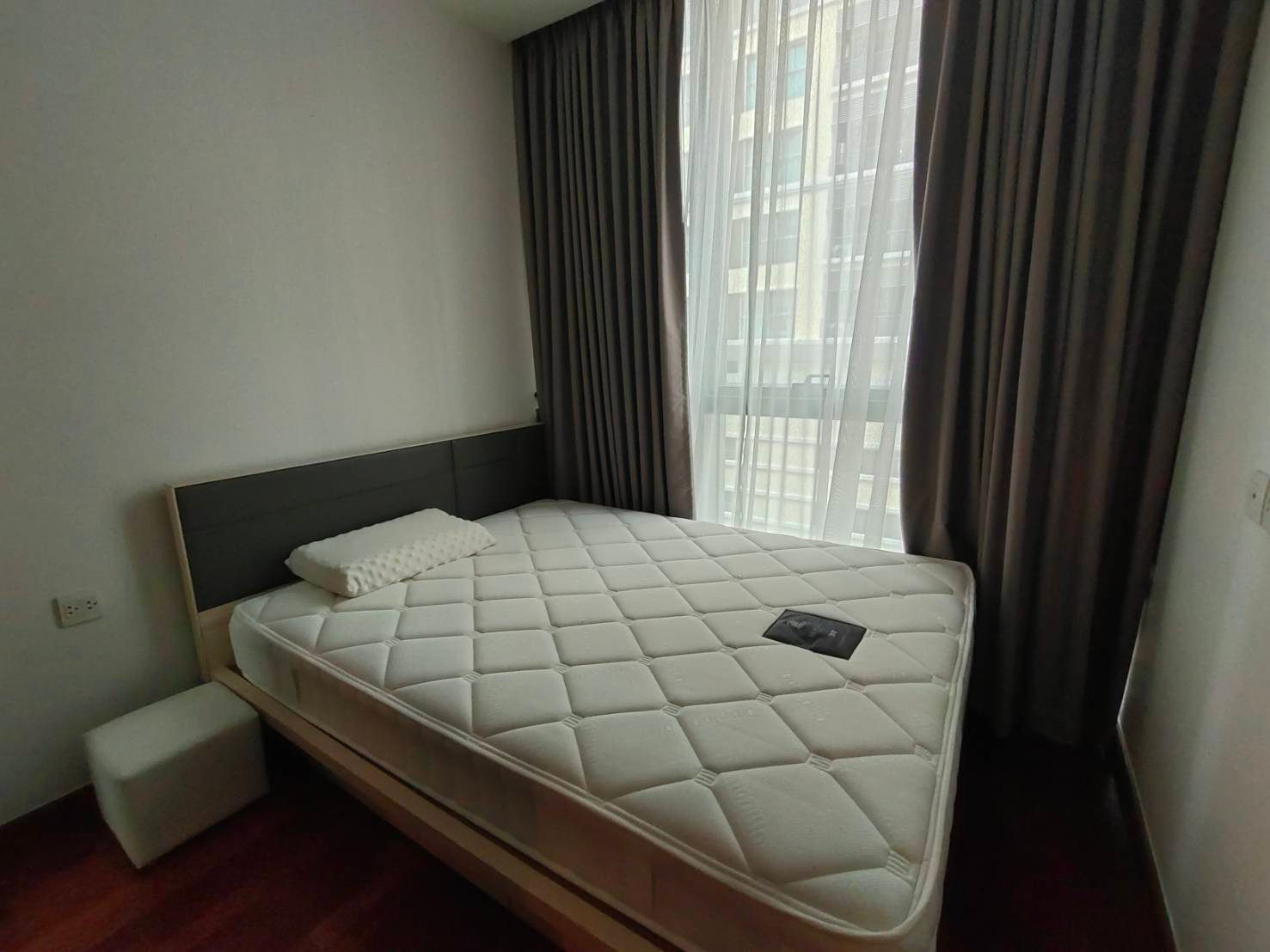 Condo for rent: Wish Signature Midtown Siam (Ratchathewi Ratchathewi) MK-02 line @livingbkk