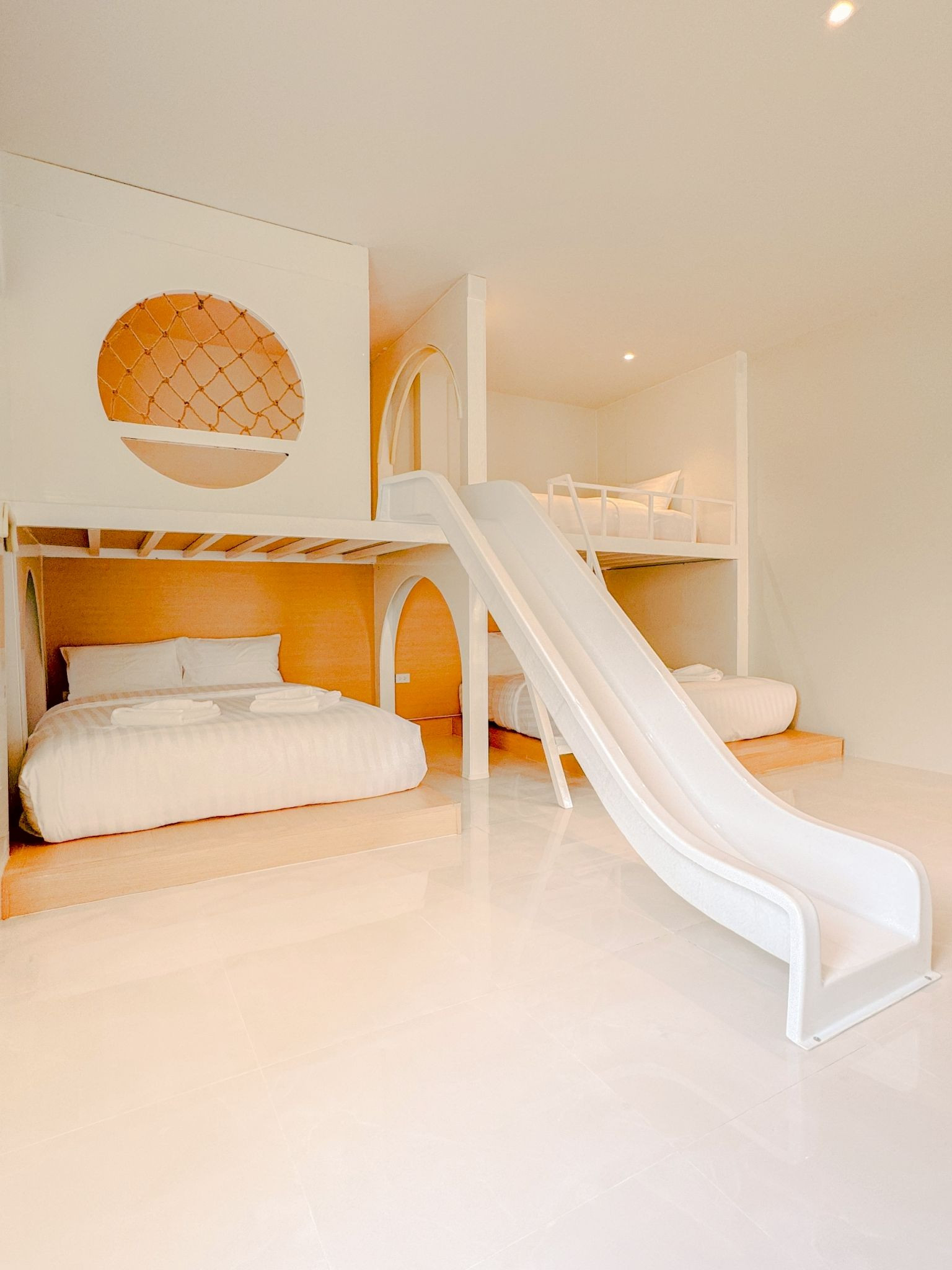 Holiday Home Investment! พูลวิลล่า 4 ห้องนอน ใกล้ทะเลปราณบุรี เหมาะพักผ่อนและต่อยอดการลงทุน เลอลีฟซีบีซ หัวหิน-ปราณบุรี  – รูปที่ 2