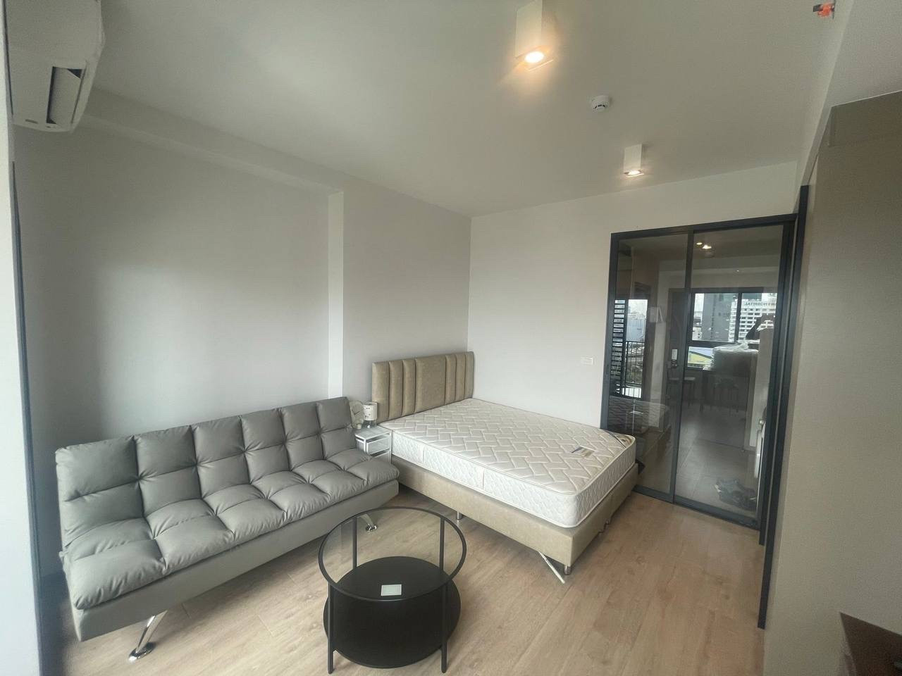 Condo for rent: Ideo Asoke Rama9 Condo for rent: Ideo Asoke Rama9