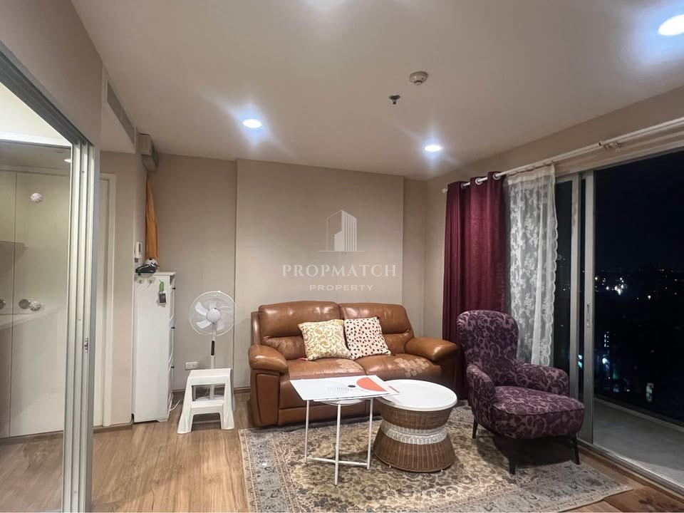 ✨Flash Deal ✨Fuse Chan-Sathorn ( 2Bed 2Bath 60SQM.) พร้อมอยู่ ! เพียง 26,500 บาทต่อเดือน Tel.0981315848@propmatch ✨Flash Deal ✨Fuse Chan-Sathorn ( 2Bed 2Bath 60SQM.) พร้อมอยู่ ! เพียง 26,500 บาทต่อเดือน Tel.0981315848@propmatch