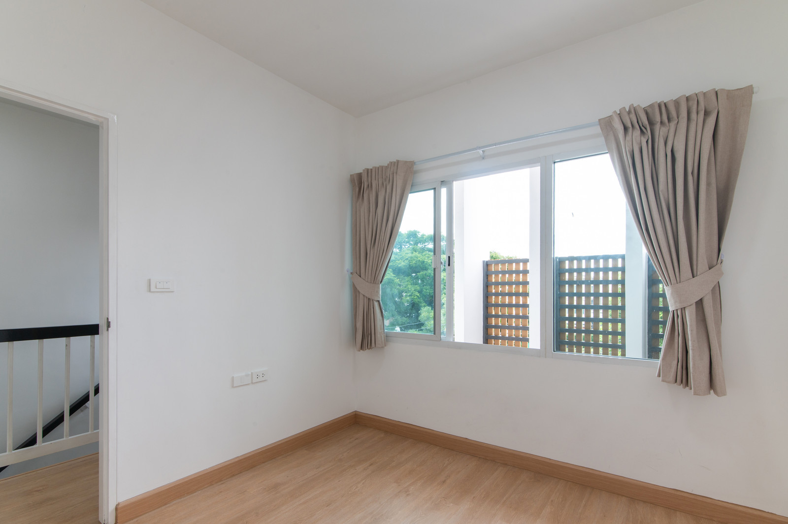 (รหัส HR375) ขายบ้าน โครงการ Town Avenue 60’s Vibhavadi 60 : ทาวน์ อเวนิว ซิกซ์ตี้ วิภาวดี 60 – รูปที่ 4