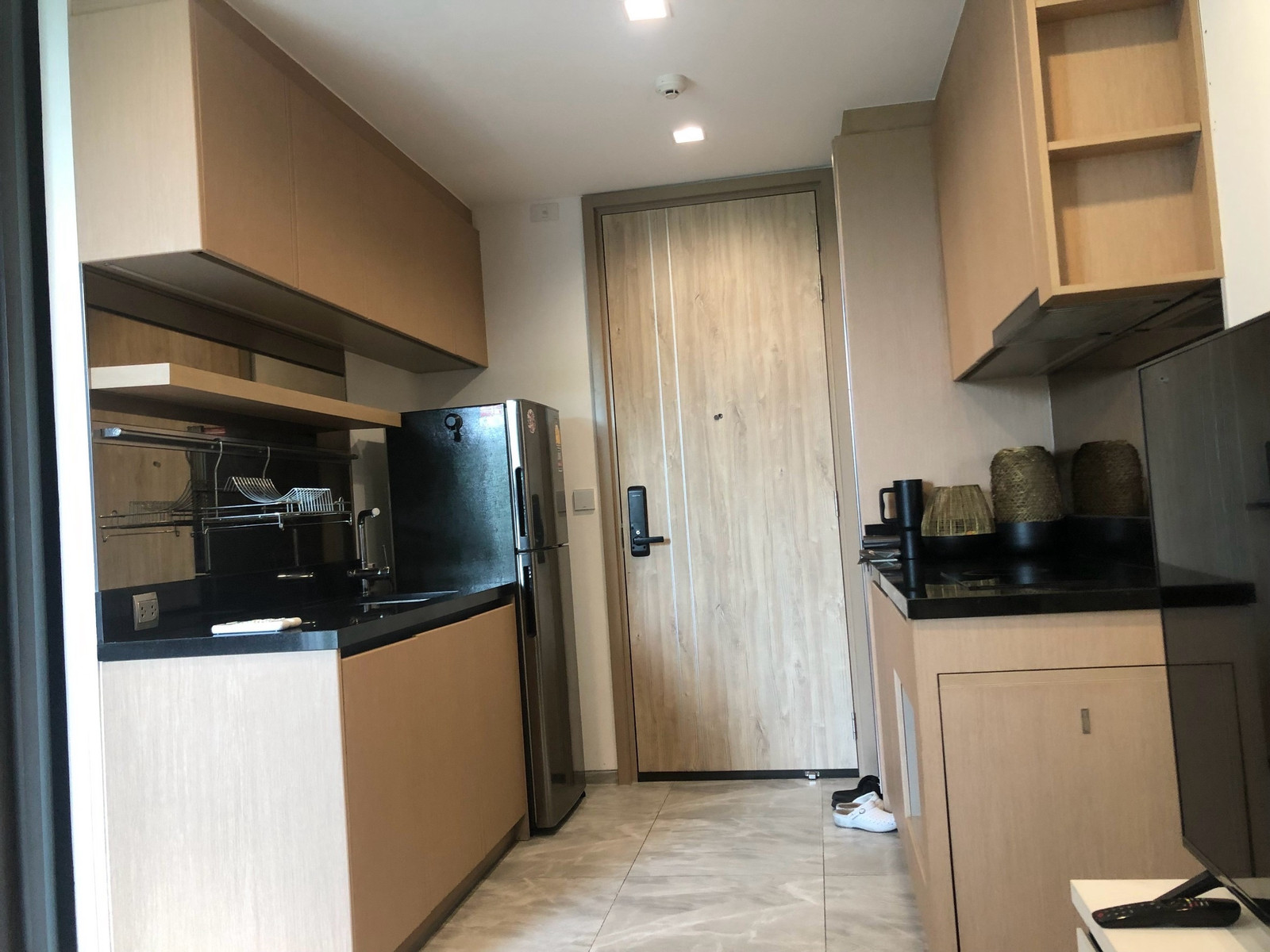 For Rent📍Kawa Haus🛀1 bed1bath📞0639399665   – รูปที่ 4
