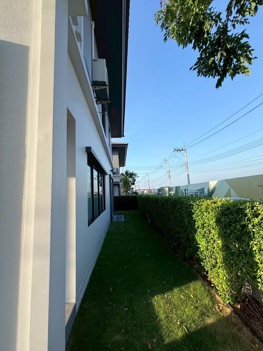 🏡 Britania Bangna–Srivaree | บริทาเนีย บางนา–ศรีวารี 💰 ด่วน! ลดราคาให้เช่าเหลือ 85,000 บาท/เดือน – รูปที่ 3
