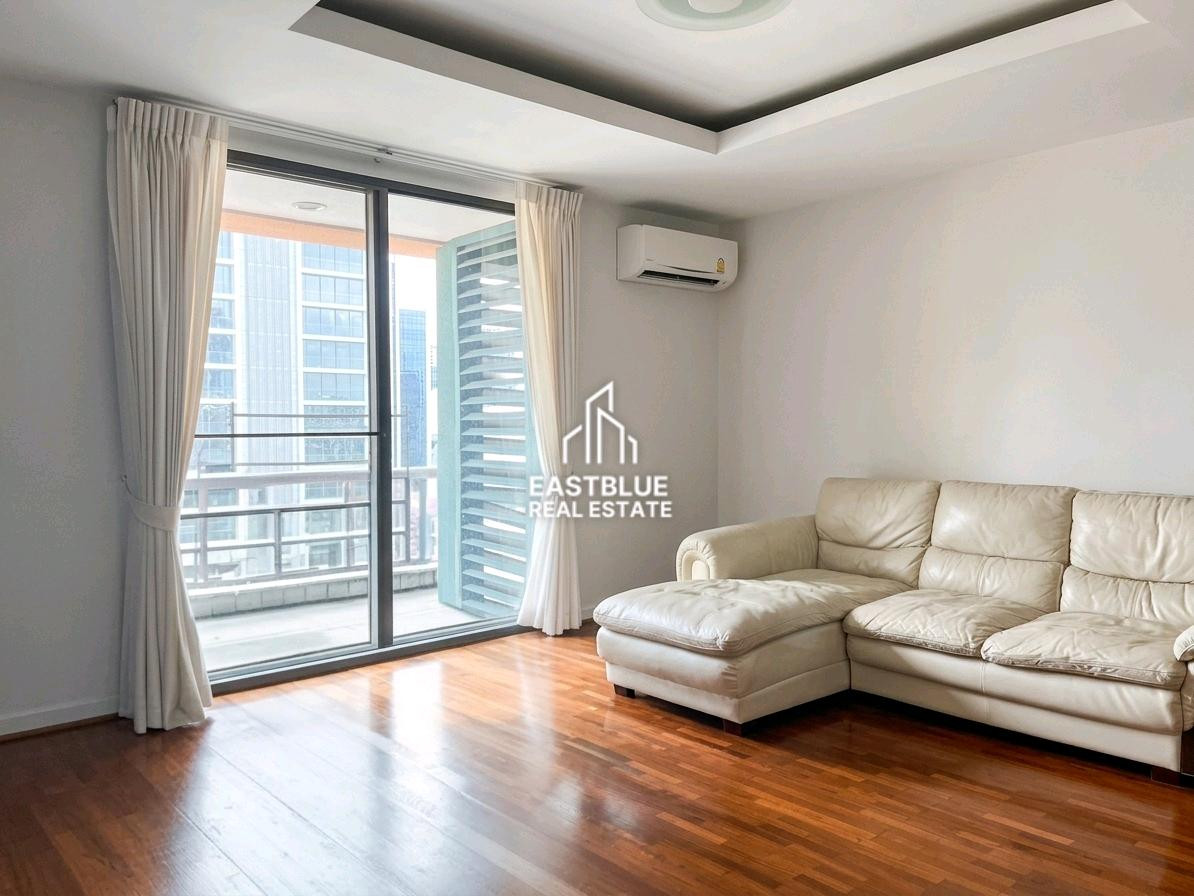 (For SaleðĨ) ð Baan Na Varang | 1b1b 51sq.m. only 9.69MB | Rare Freehold 1-br condo in Langsuan area (For SaleðĨ) ð Baan Na Varang | 1b1b 51sq.m. only 9.69MB | Rare Freehold 1-br condo in Langsuan area
