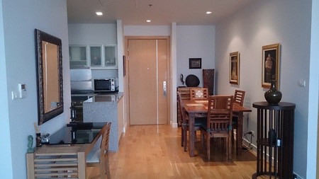 Millennium Residence Bangkok Luxury Apartment For Rent Millennium Residence Bangkok Luxury Apartment For Rent