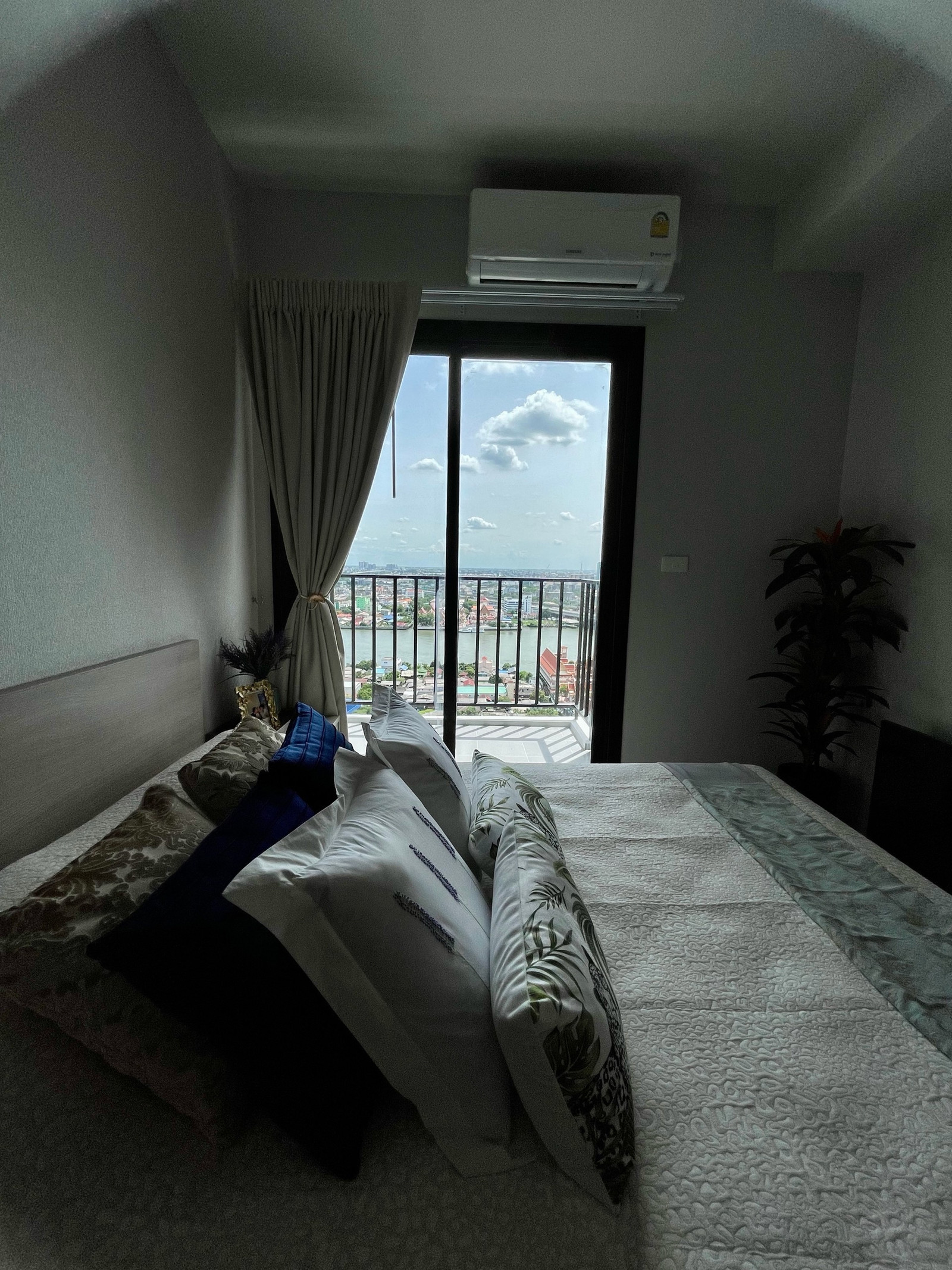 ห้องปล่อยเช่าเอง – รูปที่ 3