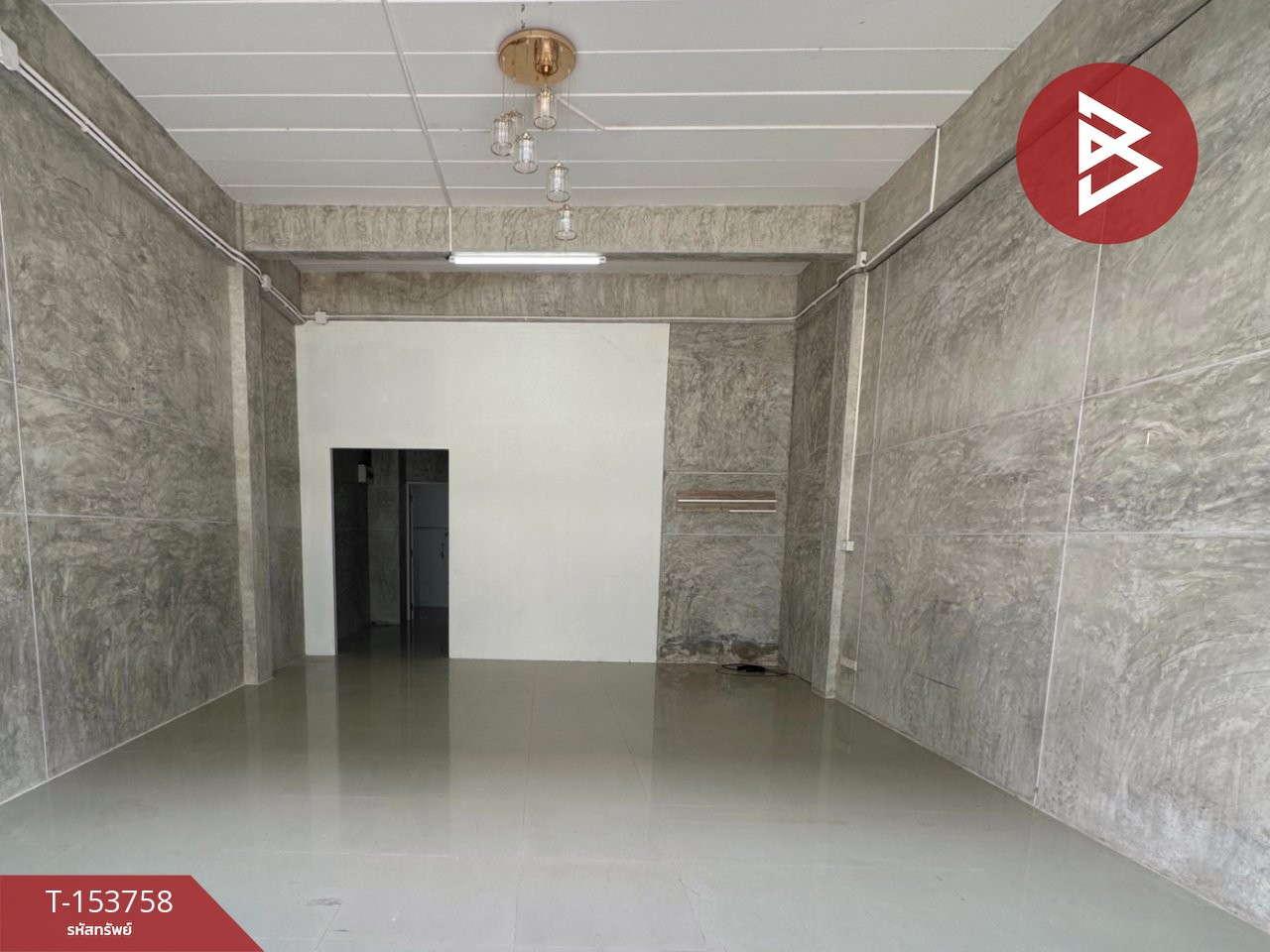 Townhome for sale, Sawanya Village 2, Pracha Uthit 90, Phra Samut Chedi, Samut Prakan. – รูปที่ 4