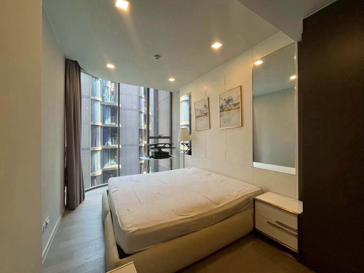 For rent Ashton Resident 41 ☎️ 0912322009 For rent Ashton Resident 41 ☎️ 0912322009
