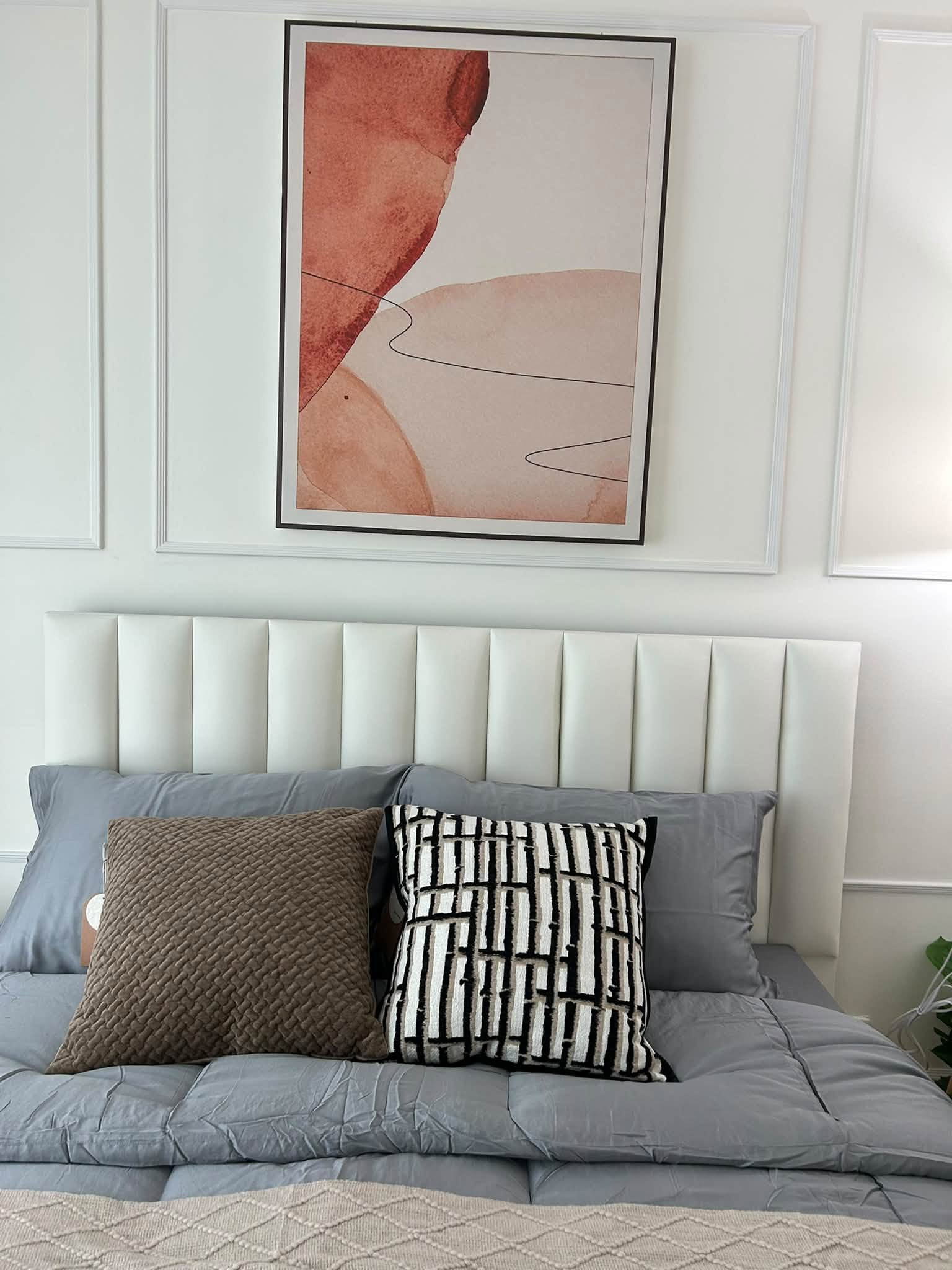 🔥🔥32469🔥🔥 ให้เช่า𝐂𝐚𝐬𝐚 𝐂𝐨𝐧𝐝𝐨 𝐑𝐚𝐭𝐜𝐡𝐚𝐝𝐚 - 𝐓𝐡𝐚𝐩𝐫𝐚🌐LINE ID : @fastforrentcondo – รูปที่ 4