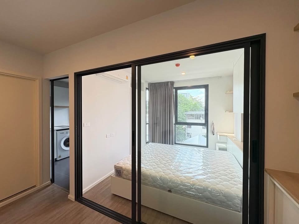 BLUE Sukhumvit 89 ID:@kproperty – รูปที่ 4
