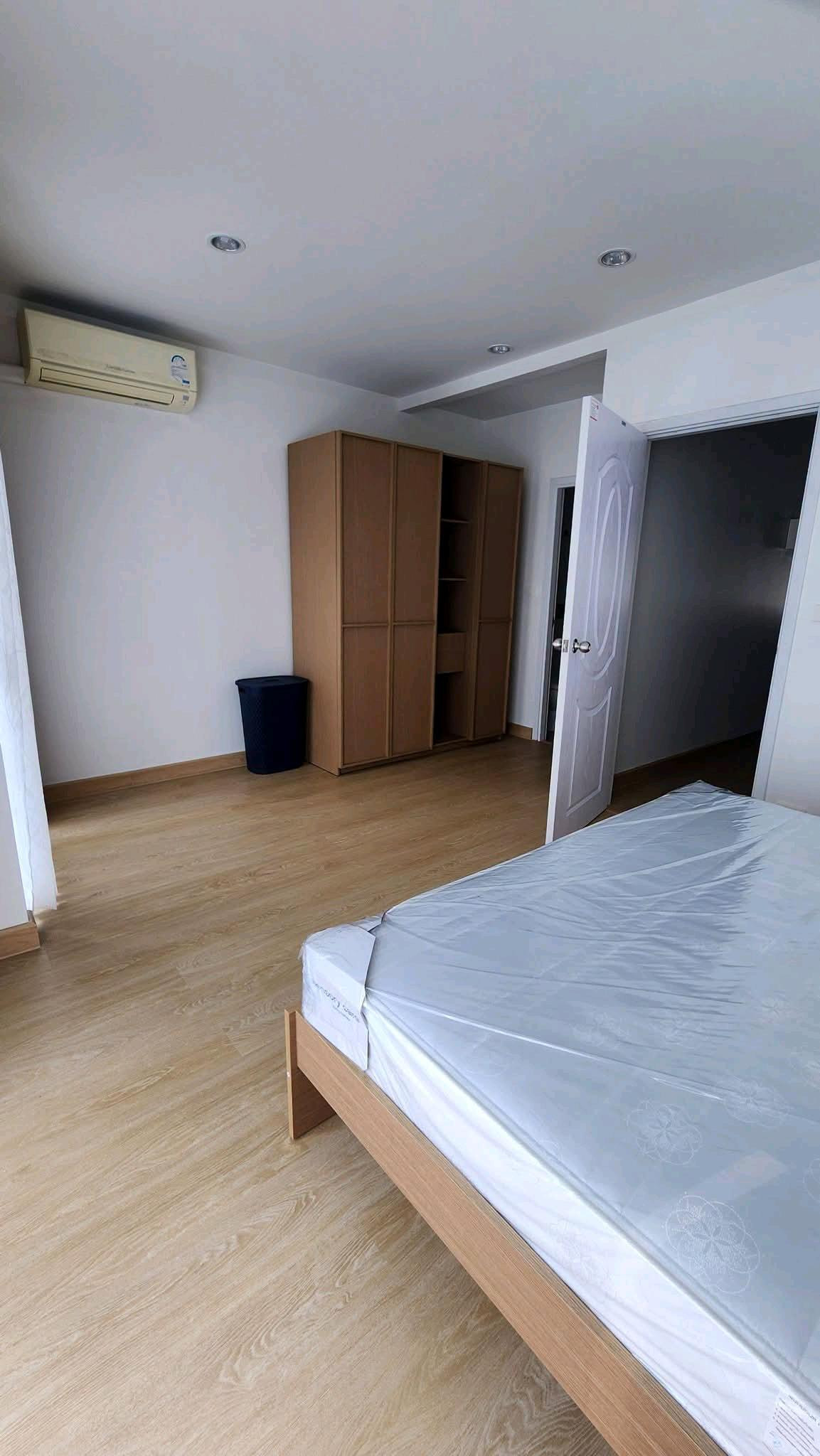 N 3176 – รูปที่ 2