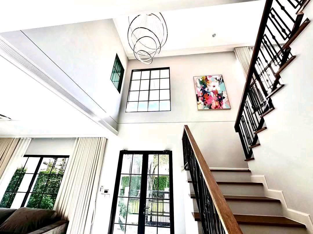 N 3177 – รูปที่ 2