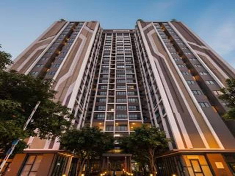 ให้เช่า Plus Condo ศรีราชา เฟอร์ฯครบ ใกล้ รร.อัสสัมชัญ หิ้วกระเป๋าอยู่ได้เลย ให้เช่า Plus Condo ศรีราชา เฟอร์ฯครบ ใกล้ รร.อัสสัมชัญ หิ้วกระเป๋าอยู่ได้เลย