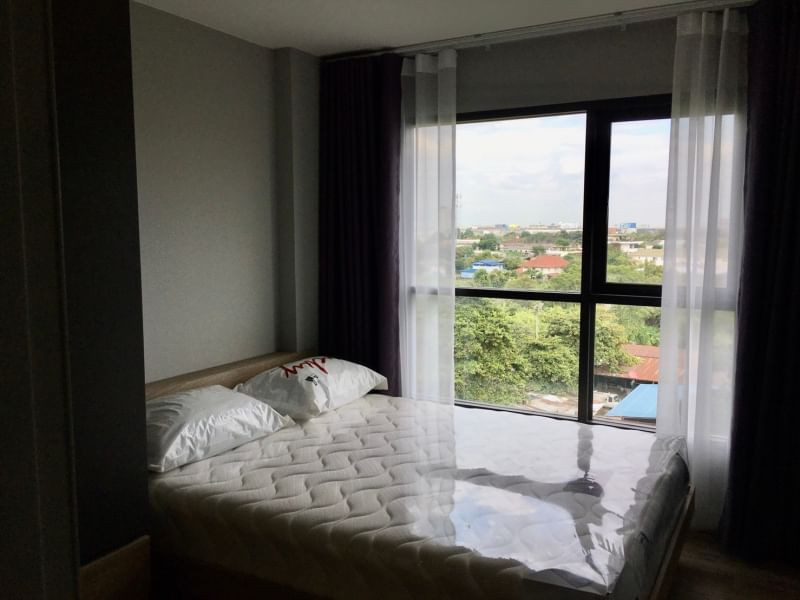 Unit Available for Sale at Aspen Condo Lasalle Multiple units available—prices negotiable!