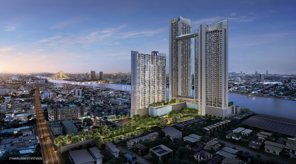 ✨Flash Deal ✨วันเวลา ณ เจ้าพระยา ( 1Bed 1Bath 34.8SQM.) พร้อมอยู่ ! เพียง 5,060,000 บาท Tel.0981315848 @propmatch ✨Flash Deal ✨วันเวลา ณ เจ้าพระยา ( 1Bed 1Bath 34.8SQM.) พร้อมอยู่ ! เพียง 5,060,000 บาท Tel.0981315848 @propmatch