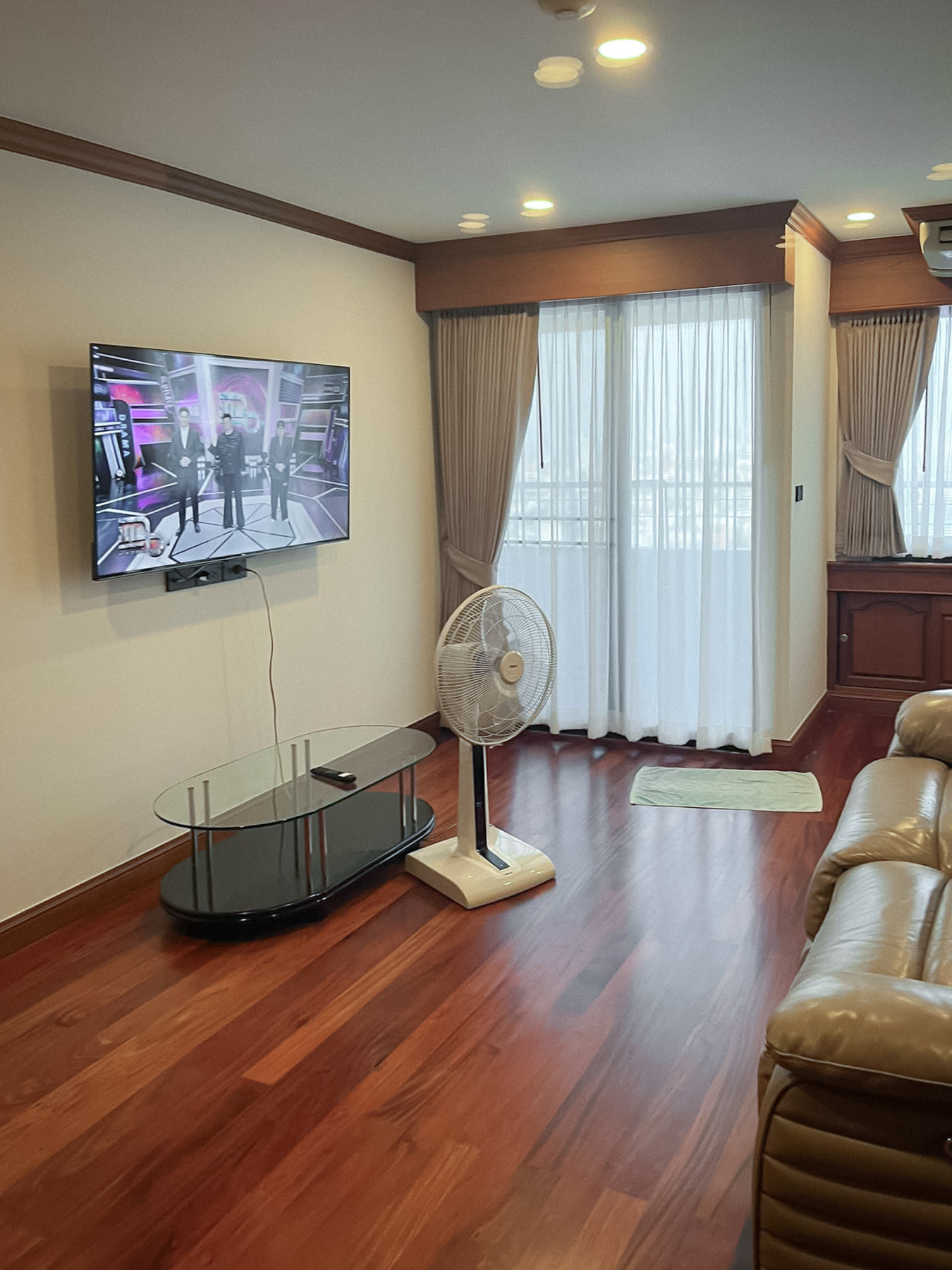 💥CP-12265💥Si Phraya River View👉Line : @mastercondo 