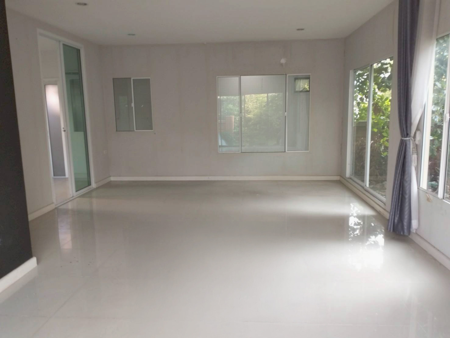 ขายบ้านเดี่ยว ภัสสรเพรสทีจ-รังสิต คลอง 2 3 นอน 246.8 ตร.ม. ขายบ้านเดี่ยว ภัสสรเพรสทีจ-รังสิต คลอง 2 3 นอน 246.8 ตร.ม.