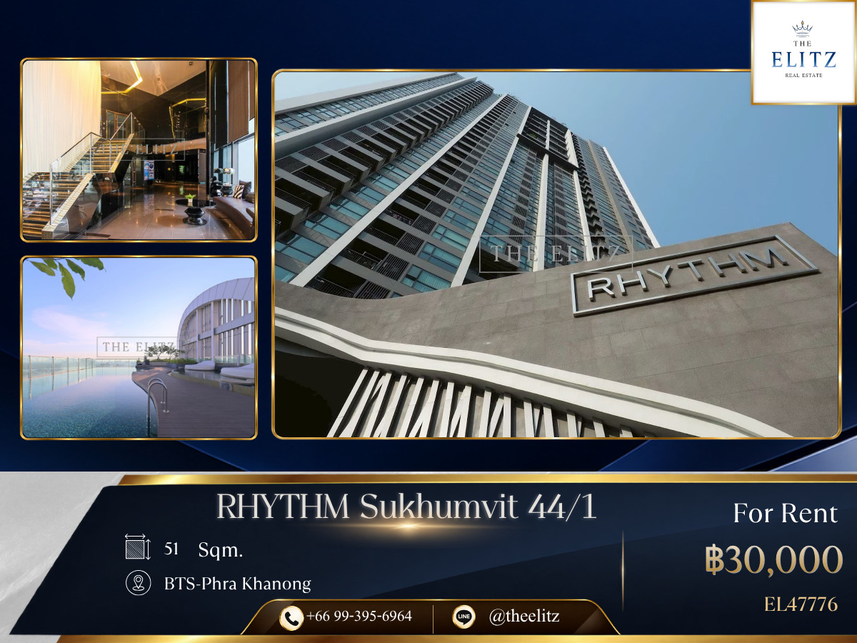 ✨ Modern Luxury High-Rise Living directly connected to BTS-Phra Khanong & Supreme Privacy - Ultimate urban convenience ✨ ✨ Modern Luxury High-Rise Living directly connected to BTS-Phra Khanong & Supreme Privacy - Ultimate urban convenience ✨