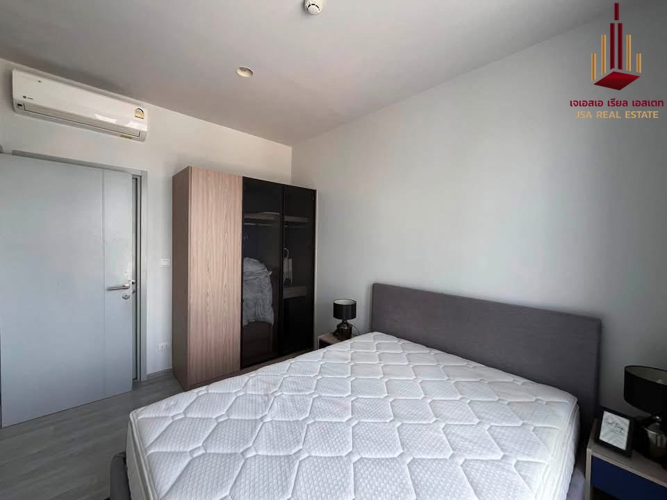 ✨ For Rent: XT Ekkamai Condo ✨ 💰 Only 20,000 THB/month