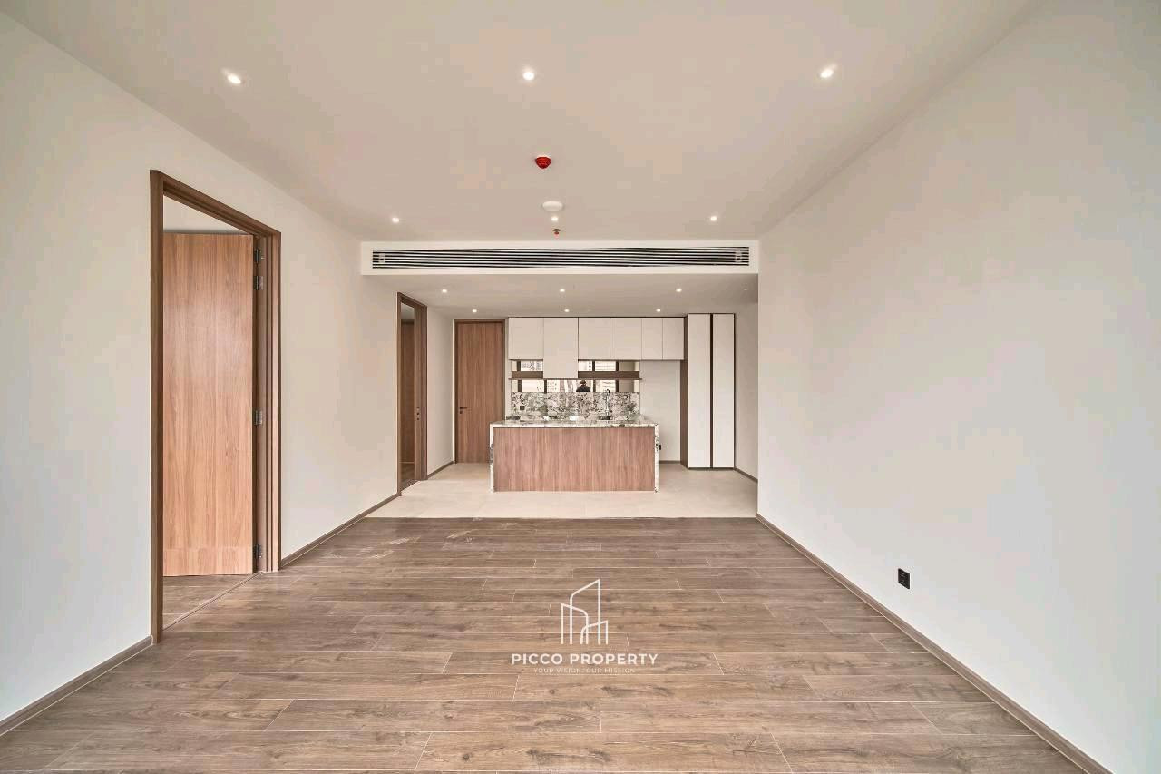 Urgent‼️Selling at a loss #ROMMCONVENT Best price in the ROMM Convent project 22,500,000 baht