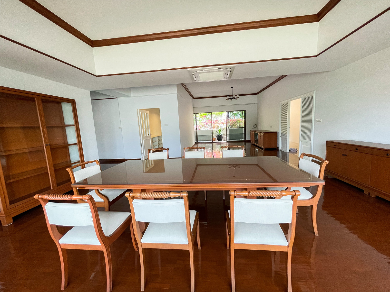 Anna Villa Apartment for Rent ให้เช่าอพาร์ตเมนต์ทั้งชั้น | สุขุมวิท 40 Anna Villa Apartment for Rent ให้เช่าอพาร์ตเมนต์ทั้งชั้น | สุขุมวิท 40