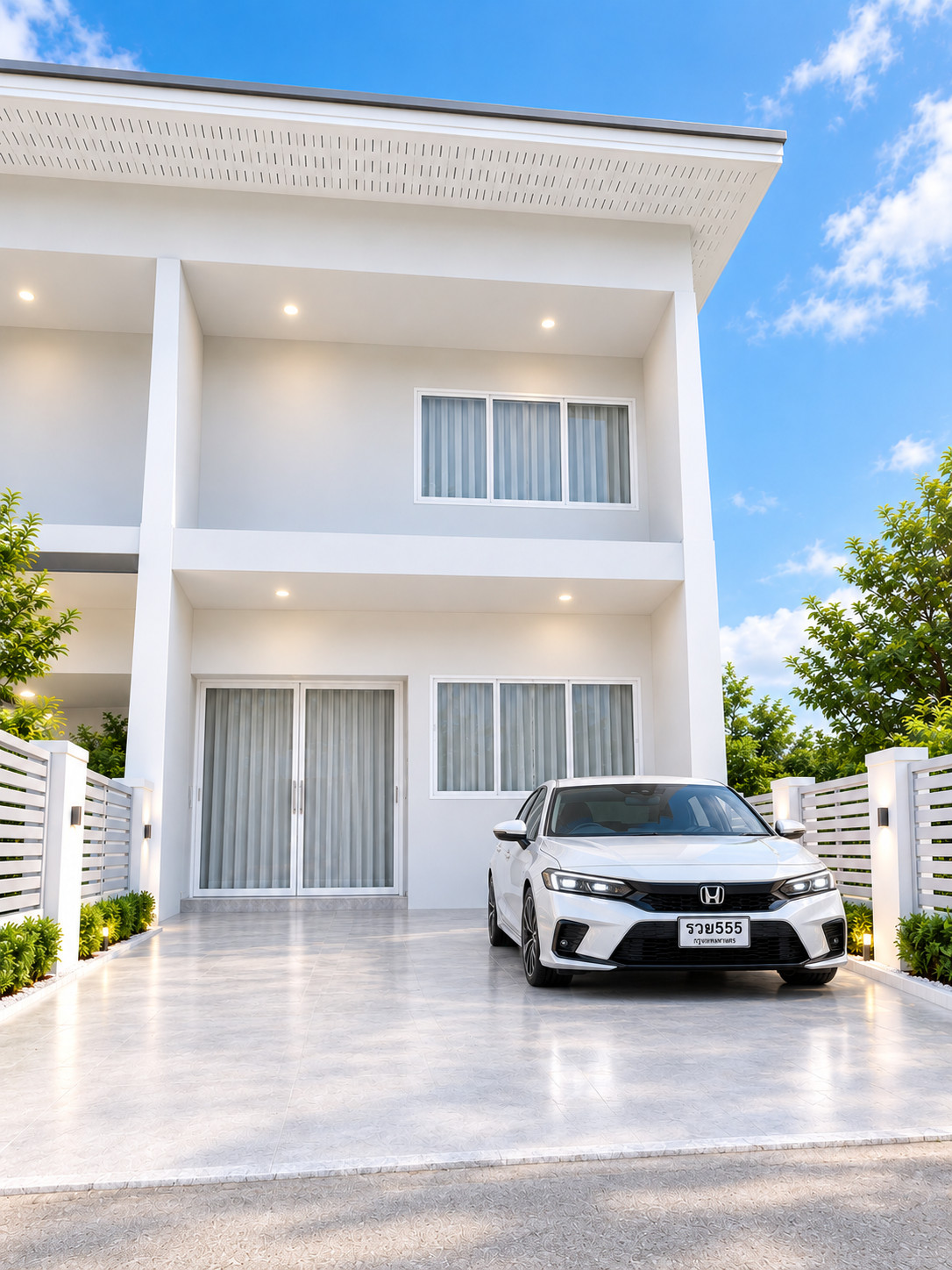 ทาวน์เฮาส์ ชั้นครึ่ง ใกล้ Workpoint รังสิต–ปทุมธานี 1.69 ลบ มีบริการผ่อนตรง!!! ทาวน์เฮาส์ ชั้นครึ่ง ใกล้ Workpoint รังสิต–ปทุมธานี 1.69 ลบ มีบริการผ่อนตรง!!!