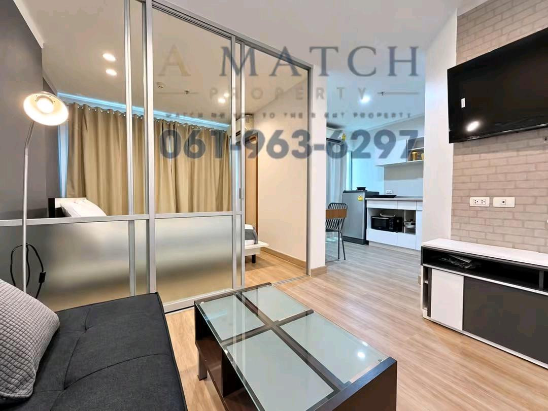 For rent Lumpini Mega City Bangna For rent Lumpini Mega City Bangna