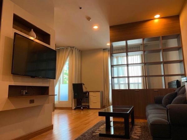 1 Bed, width size 40 sq m., location Khai Yolk Chidlom, near BTS Chidlom and Central Chidlom, world-shocking price, only 23k! / Generous 1 Bed 40 sq.m. Super Prime Chidlom, Steps to BTS Chidlom & Central, Unbeatable Deal 23k! The Address Chidlom * Tel:092 1 Bed, width size 40 sq m., location Khai Yolk Chidlom, near BTS Chidlom and Central Chidlom, world-shocking price, only 23k! / Generous 1 Bed 40 sq.m. Super Prime Chidlom, Steps to BTS Chidlom & Central, Unbeatable Deal 23k! The Address Chidlom * Tel:092