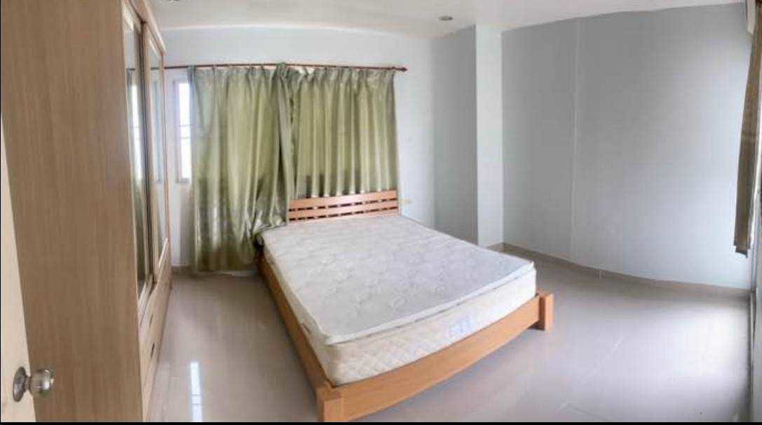 (Code R273) For rent lumpini center ladprao 111: Lumpini Center Ladprao 111