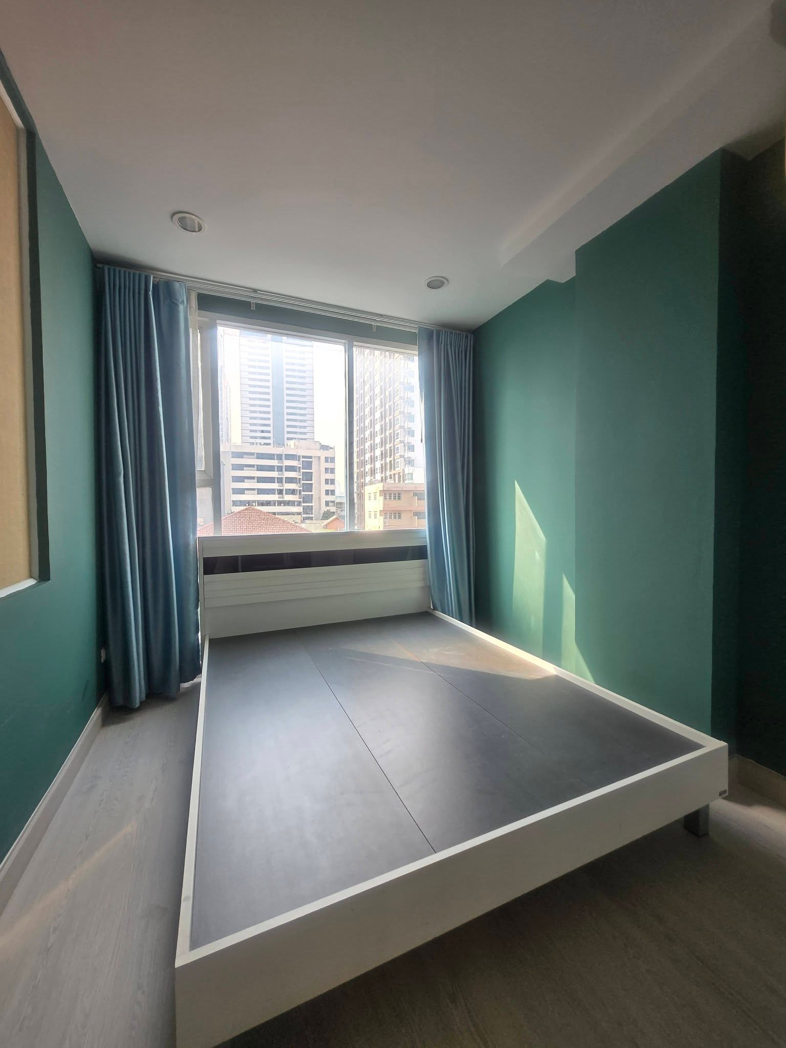 (Code SM2244) Condo for sale, Tourmaline Lite Sathorn - Taksin project: Tourmaline Lite Sathorn - Taksin. (Code SM2244) Condo for sale, Tourmaline Lite Sathorn - Taksin project: Tourmaline Lite Sathorn - Taksin.