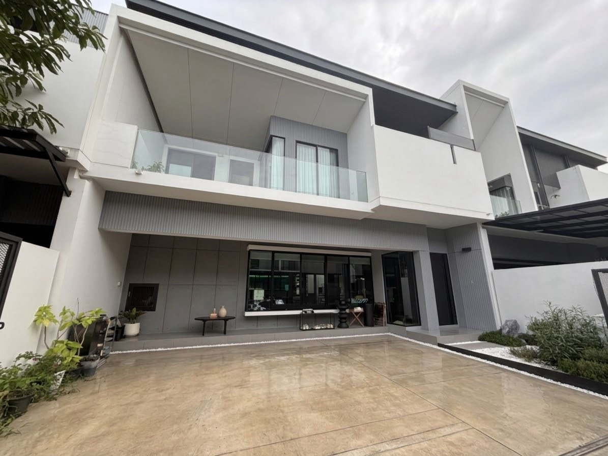 For sale Vive Bangna Km.7