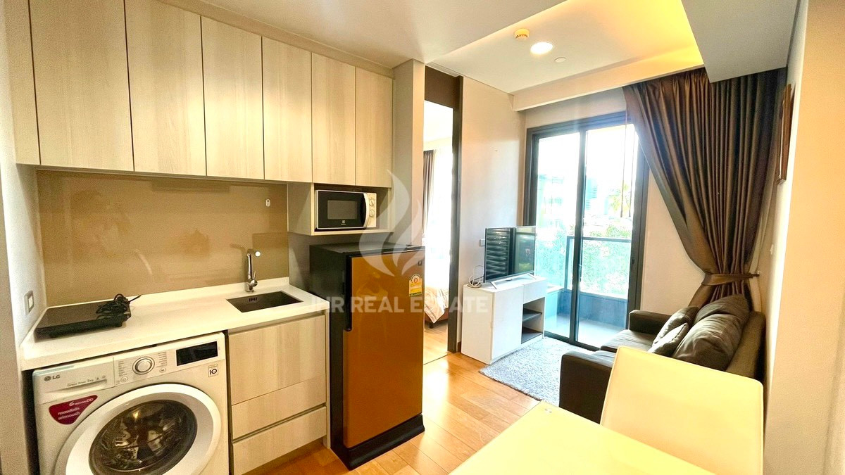 ด่วน❗️The Lumpini 24 , 1 bed 1 bath ว่างให้เช่า Line id : @jhrrealestate ด่วน❗️The Lumpini 24 , 1 bed 1 bath ว่างให้เช่า Line id : @jhrrealestate
