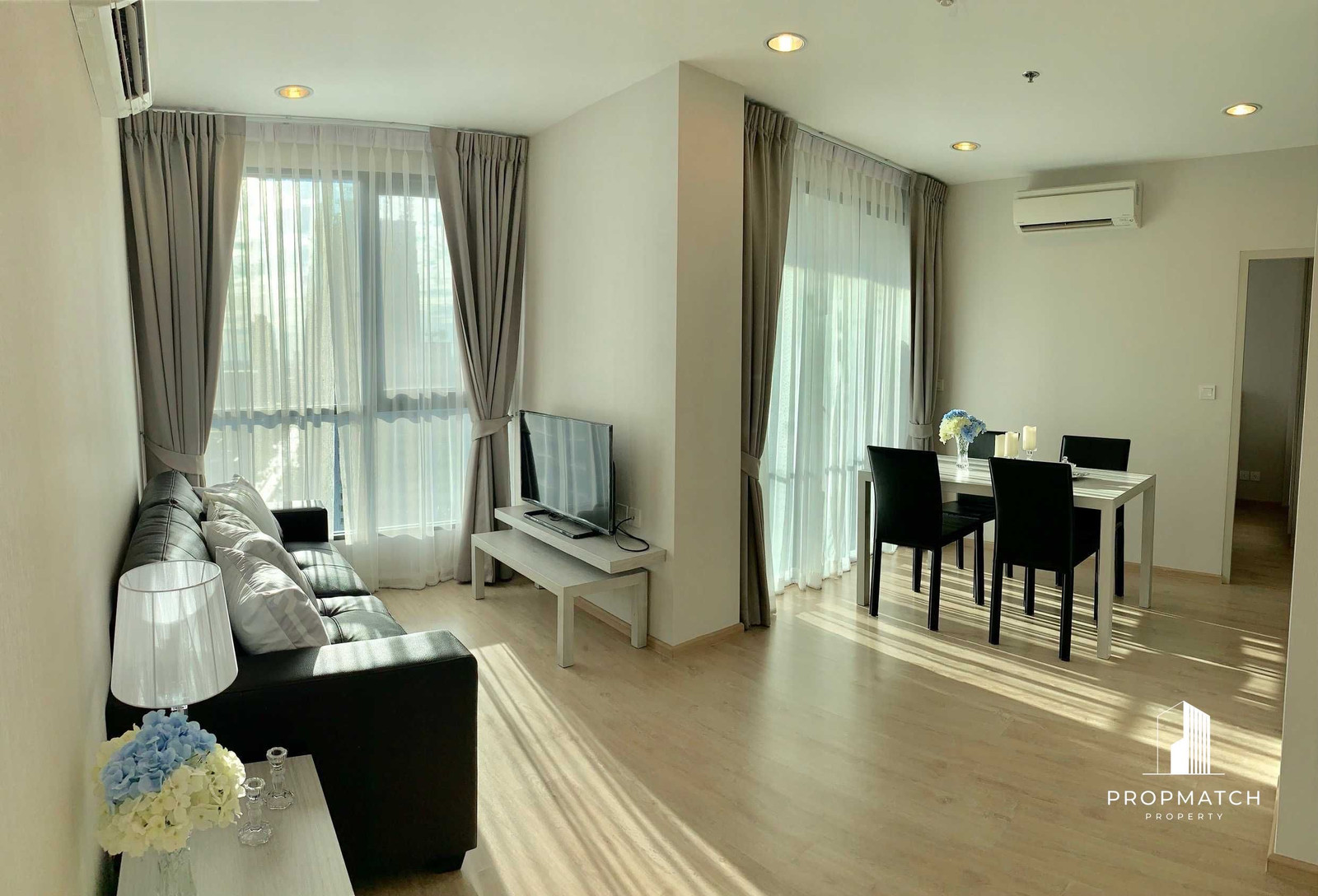 🔥 ราคาดีมาก! 2 Bedroom ใจกลางราชเทวี ใกล้ BTS 🔥 🏙️ IDEO Q Ratchathewi ✨ คอนโดทำเล Prime ใจกลางเมือง เดินทางสะดวก ใกล้ BTS ราชเทวี และสยาม 💰 ค่าเช่าเพียง 35,000 บาท นัดชม🔥 Line: plustor_ss 🔥 ราคาดีมาก! 2 Bedroom ใจกลางราชเทวี ใกล้ BTS 🔥 🏙️ IDEO Q Ratchathewi ✨ คอนโดทำเล Prime ใจกลางเมือง เดินทางสะดวก ใกล้ BTS ราชเทวี และสยาม 💰 ค่าเช่าเพียง 35,000 บาท นัดชม🔥 Line: plustor_ss