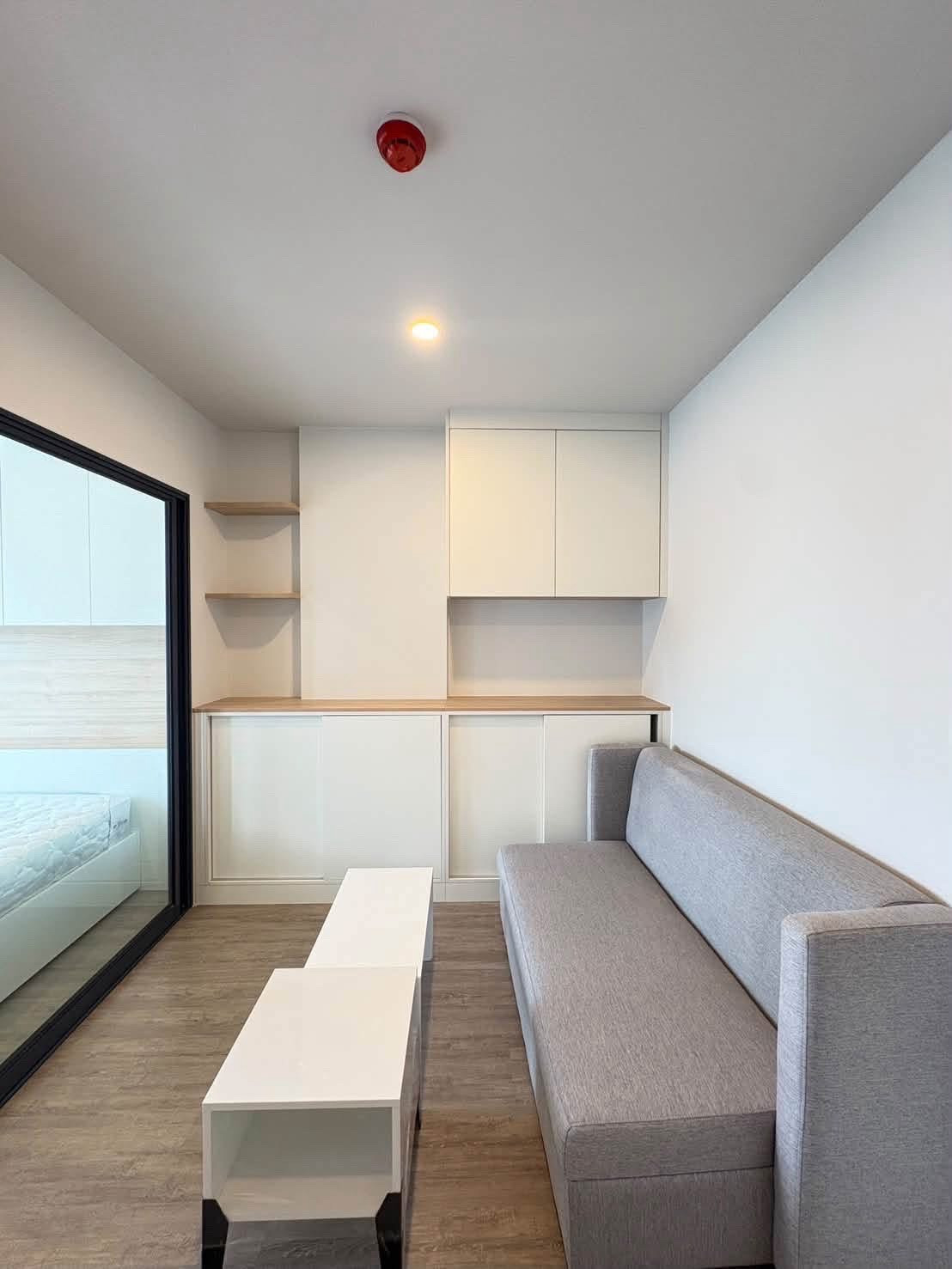 BLUE Sukhumvit 89 ID:@kproperty – รูปที่ 3