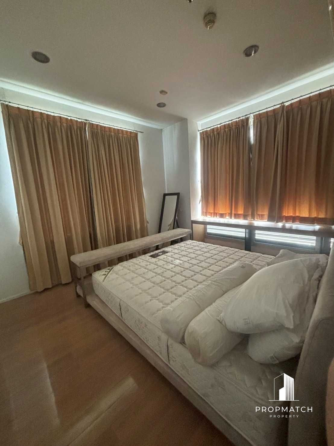 🔥Hot Deal🔥 The address Siam 50 Sqm 20,000 เท่านั้น ห้องกว้าง Sizeใหญ่ ติดBtsราชเทวี หายากมาก ราคานี้ 🔥 ใกล้ สยาม🔥 ใกล้ Bts ราชเทวี ⭐️ ห้องใหญ่ 50 Sqm⭐️ สนใจติดต่อพัตเตอร์ 0928895628 🔥 Line : plustor_ss ⭐️ 🔥Hot Deal🔥 The address Siam 50 Sqm 20,000 เท่านั้น ห้องกว้าง Sizeใหญ่ ติดBtsราชเทวี หายากมาก ราคานี้ 🔥 ใกล้ สยาม🔥 ใกล้ Bts ราชเทวี ⭐️ ห้องใหญ่ 50 Sqm⭐️ สนใจติดต่อพัตเตอร์ 0928895628 🔥 Line : plustor_ss ⭐️