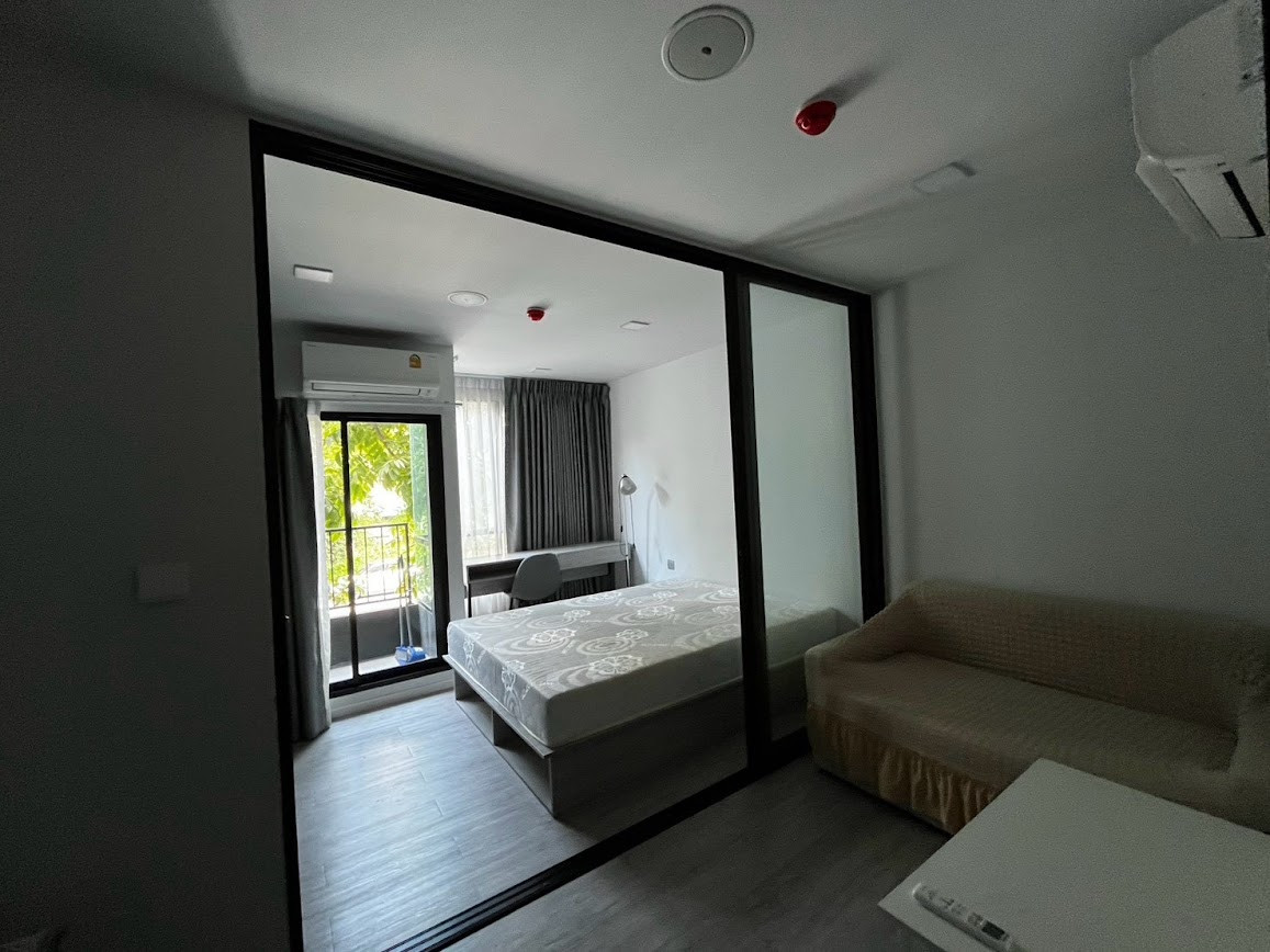For rent Kave ava, beautiful room, ready to move in!!