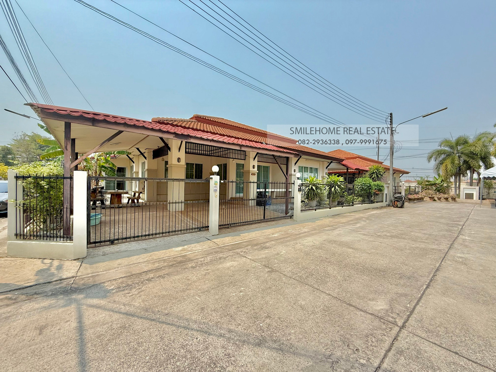 House for rent – รูปที่ 2