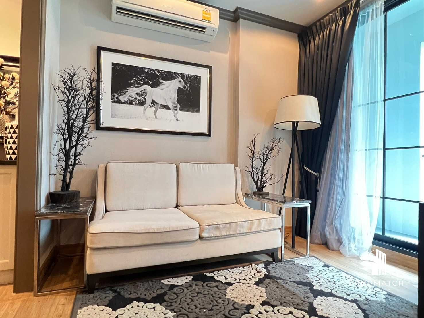 ✨Flash Deal ✨The Reserve Kasemsan 3 ( 1Bed 1Bath 44SQM.) พร้อมอยู่ ! เพียง 28,000 บาทต่อเดือน Tel.0981315848@propmatch ✨Flash Deal ✨The Reserve Kasemsan 3 ( 1Bed 1Bath 44SQM.) พร้อมอยู่ ! เพียง 28,000 บาทต่อเดือน Tel.0981315848@propmatch