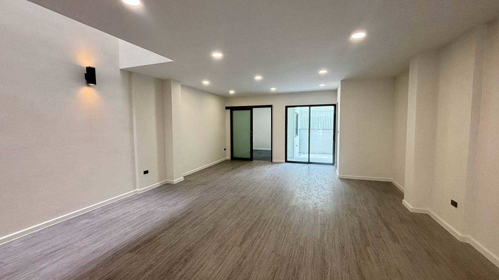 ขายทาวน์โฮม 3 ชั้น รีโนเวทใหม่ ลาดพร้าว 1 พหลโยธิน 24 45 ตร.ว. 3 นอน 4 น้ำ จอดรถ 4 คัน – รูปที่ 2