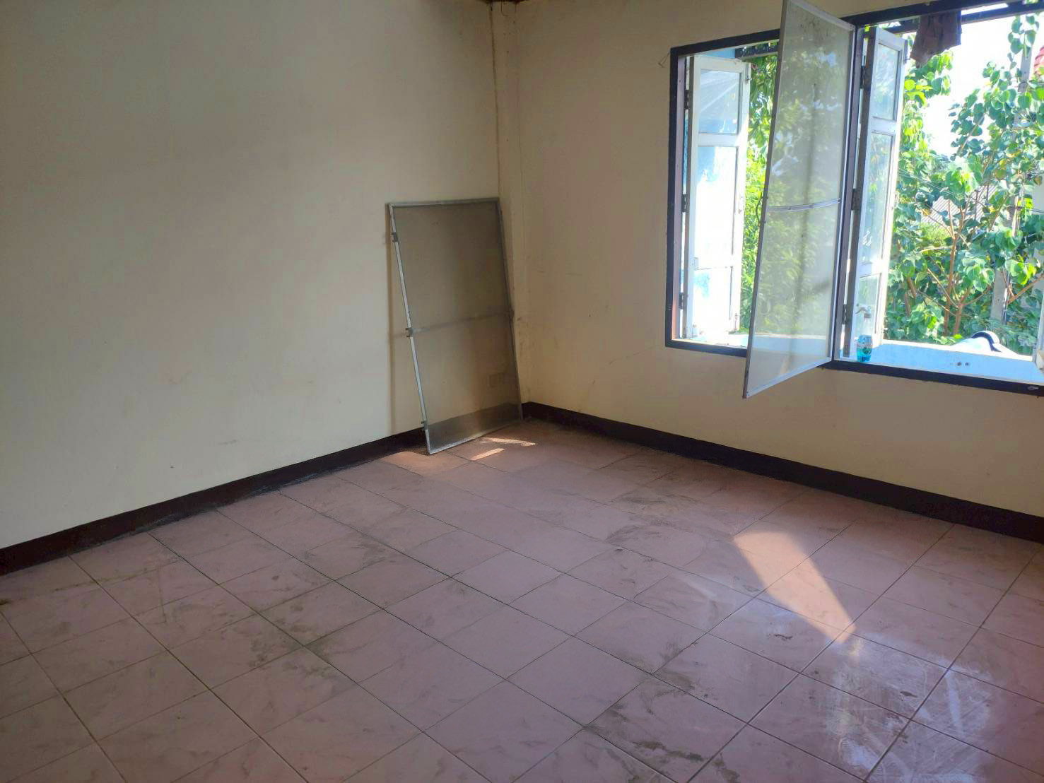 Townhome for sale, Nanthicha 3, 3 bedrooms, 64 sq m. – รูปที่ 2