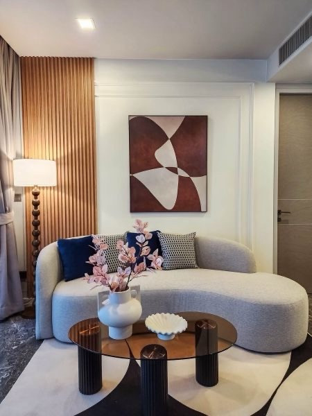 PET FRIENDLY! 2 bedrooms, 2 bathrooms, 74 sq.m. Condo, Super Luxury, private society, Phrom Phong area, Best Price, only 68k! / PET FRIENDLY! Super Luxury 2 Beds 2 Baths 74 sq.m. Prime Phrom Phong, Best Price Deal 68k! Ashton Residence 41 * Tel: 092-461-6 PET FRIENDLY! 2 bedrooms, 2 bathrooms, 74 sq.m. Condo, Super Luxury, private society, Phrom Phong area, Best Price, only 68k! / PET FRIENDLY! Super Luxury 2 Beds 2 Baths 74 sq.m. Prime Phrom Phong, Best Price Deal 68k! Ashton Residence 41 * Tel: 092-461-6