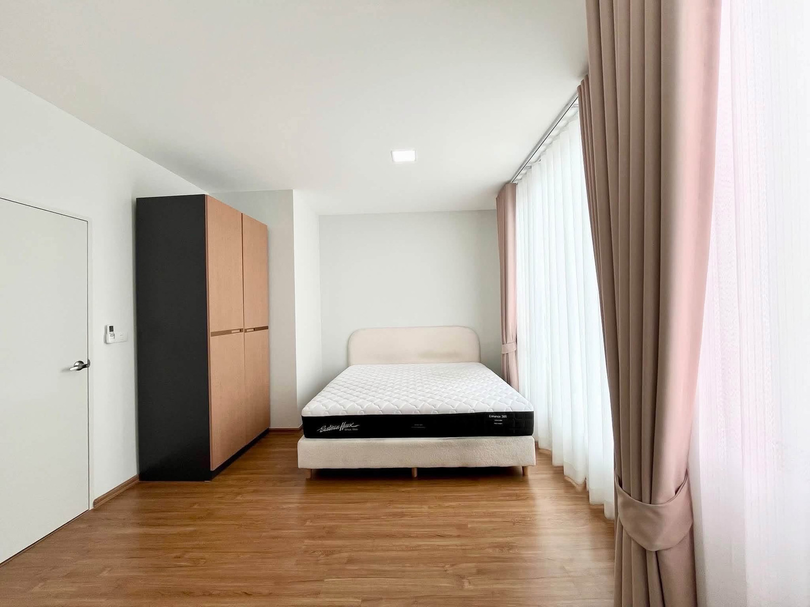 邦纳联排别墅出租 Pleno Sukhumvit-Bangna 2 🏡 – รูปที่ 2