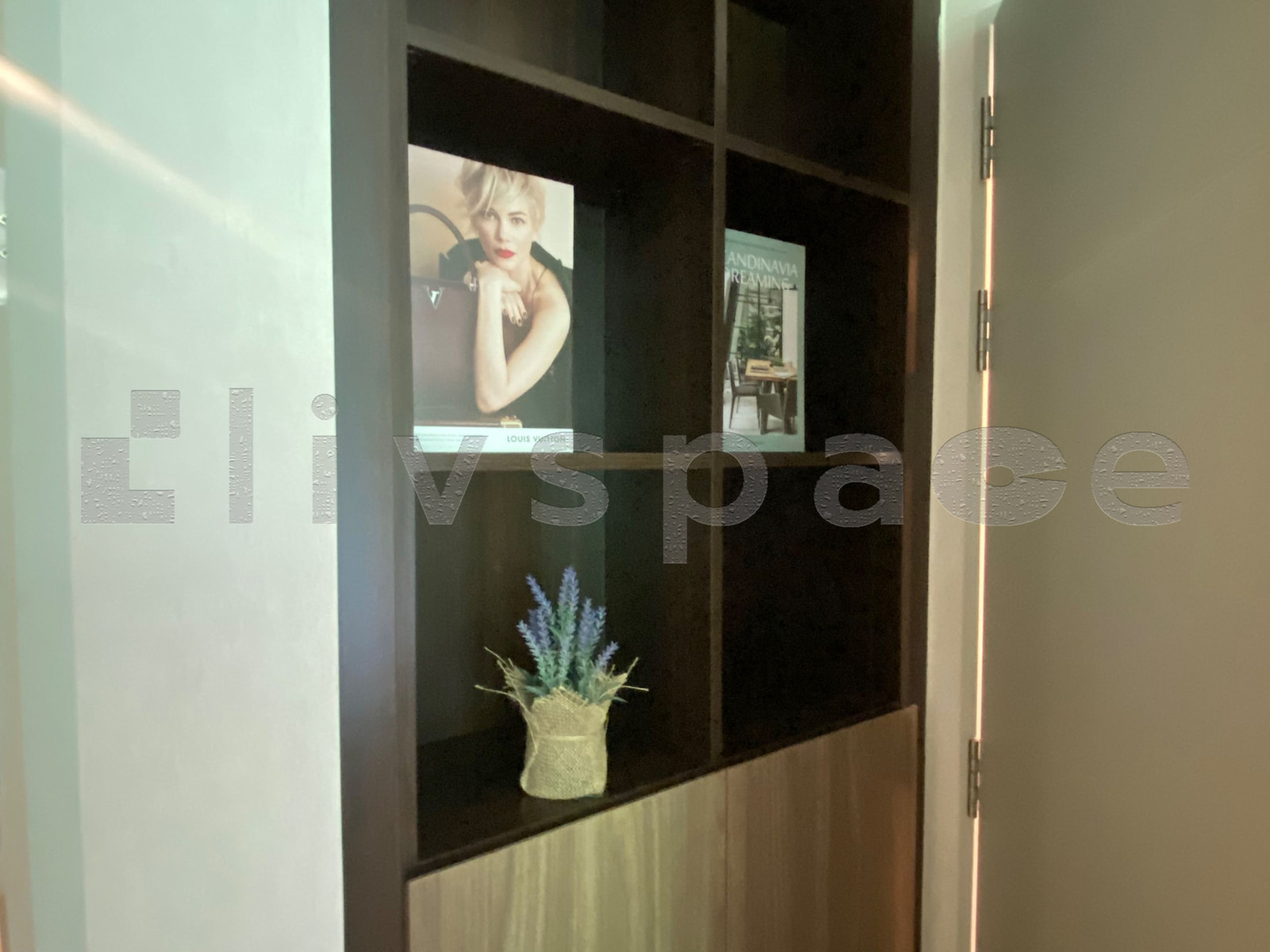 ▚ L02C07ツ ให้เช่า Focus Ploenchit 1Bed 47.78ตร.ม. วิวสวนร่มรื่น เฟอร์ครบ พร้อมอยู่ ใกล้ BTS เพลินจิต✨ – รูปที่ 2