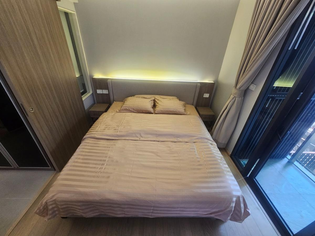 Unit Available at Urbitia Thong Lo – Multiple units available—prices negotiable! Unit Available at Urbitia Thong Lo – Multiple units available—prices negotiable!